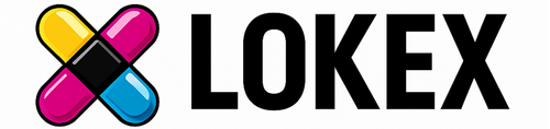 LOKEX